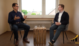 Screenshot (97) Screenshot (97)