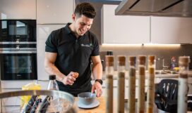 WhatsApp Image 2021-03-03 at 20.13.30(2) WhatsApp Image 2021-03-03 at 20.13.30(2)